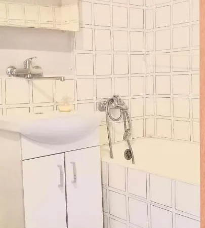 Kawalerka Blisko Plazy Przymorze *