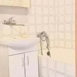 Kawalerka Blisko Plazy Przymorze *