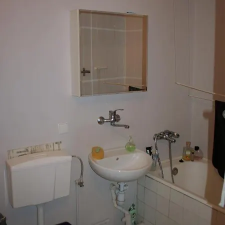 Appartement Kawalerka Blisko Plazy Przymorze